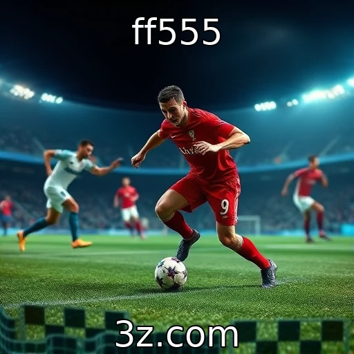 Avaliação da segurança digital em plataformas de cassino online