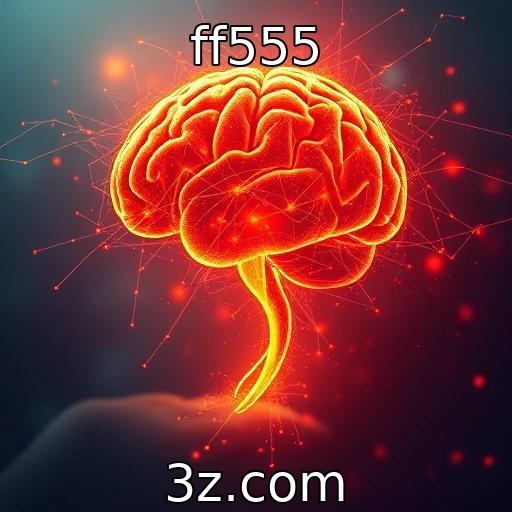 ff555 Por trás das apostas: Como a psicologia impacta suas decisões.