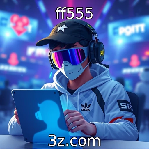 Descubra as Melhores Estratégias para Apostas em Campeonatos de E-Sports