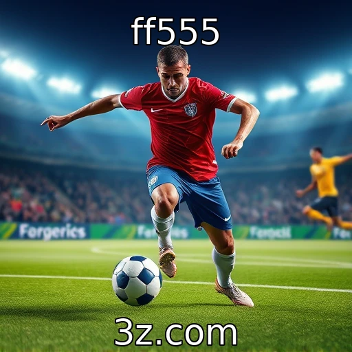 Análise profunda das apostas esportivas no cenário brasileiro