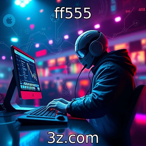 Descubra as Estrategias que Impulsionam Apostas em Esportes