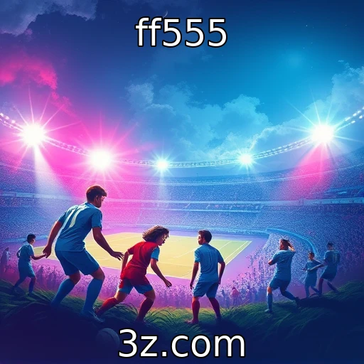 As principais tendências das apostas esportivas para 2025