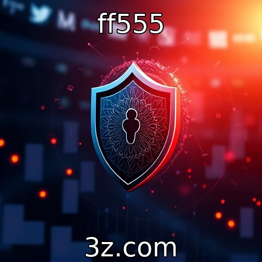 ff555 Descubra os segredos das apostas esportivas: uma análise detalhada