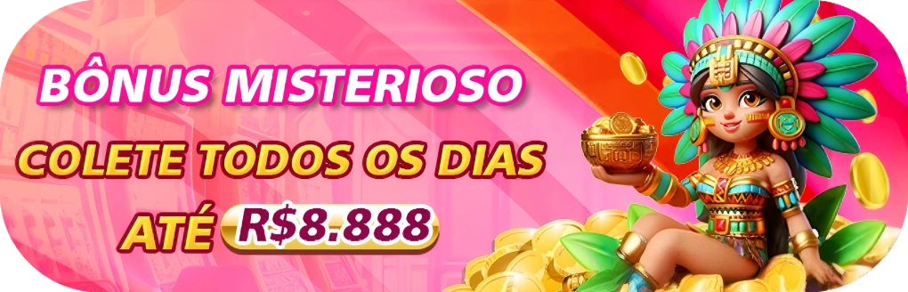 ff555