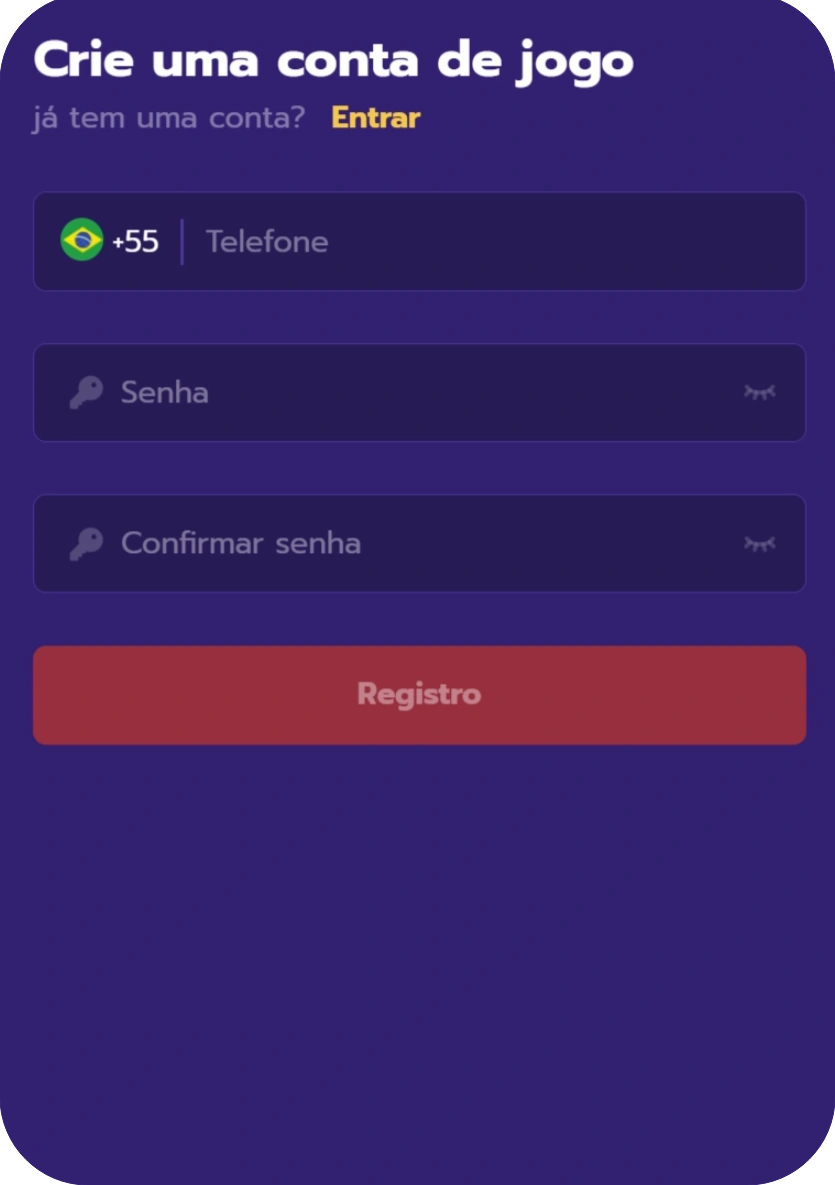 ff555